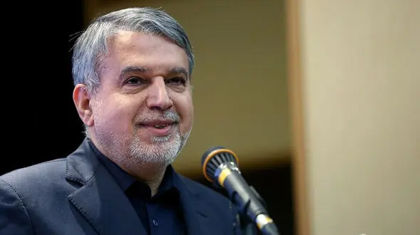مراکز تاریخی هنوز بسته‌اند / بازگشایی مشروط به اعلام عادی شدن شرایط کشور
