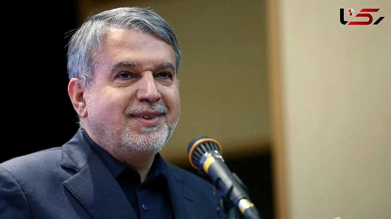 مراکز تاریخی هنوز بسته‌اند / بازگشایی مشروط به اعلام عادی شدن شرایط کشور
