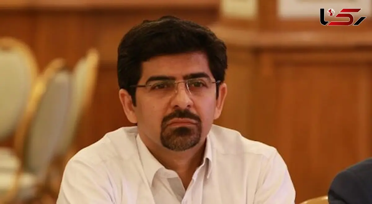 واریز وام یک میلیونی به حساب ۷ میلیون خانوار/جزئیات واریز کمک معیشت ۱۰۰ هزار تومانی تا دیماه