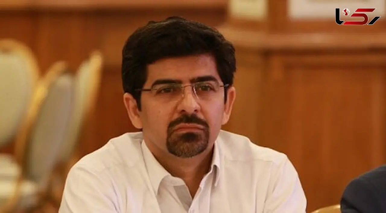 واریز وام یک میلیونی به حساب ۷ میلیون خانوار/جزئیات واریز کمک معیشت ۱۰۰ هزار تومانی تا دیماه