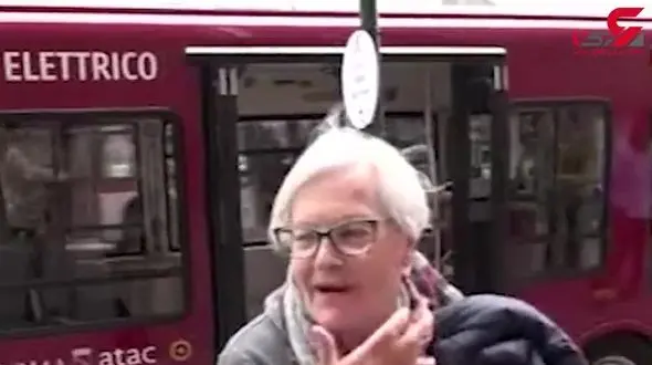 جنگ با آلودگی هوا با خودروهای سوخت پاک  در ایتالیا+ فیلم 