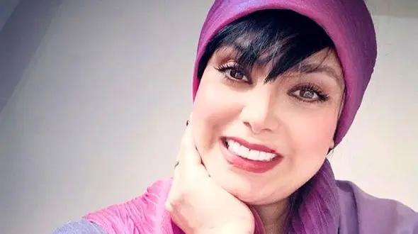 صبا راد به تلویزیون باز می گردد؟ 