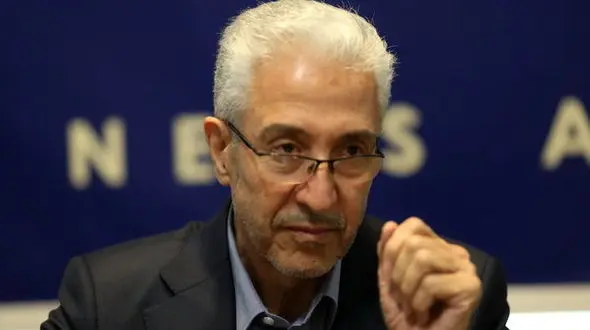 ورود وزارت علوم به مرگ های مشکوک دانشجویان شهید چمران
