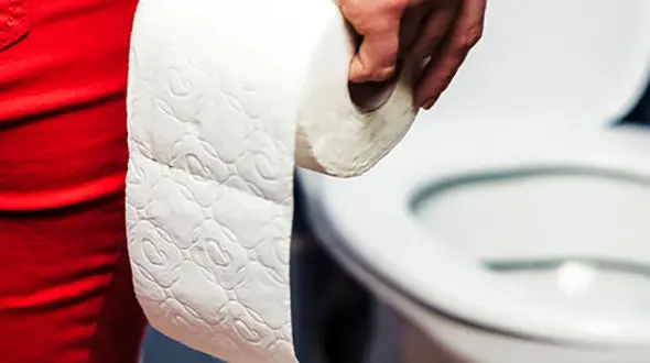 غذایی مناسب برای تقویت بدن در زمان اسهال