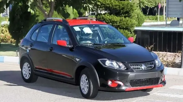 فوری / قیمت خودرو افزایش یافت + قیمت های جدید