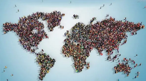 11 جولای روز جهانی جمعیت؛ فرصتی برای توجه به آینده انسان‌ ها / پاسخ به سوالات شما