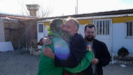 نجات 29 زندانی اعدامی با عفو رهبری / 2 هزار 127زندانی مشمول عفوی رهبری شدند