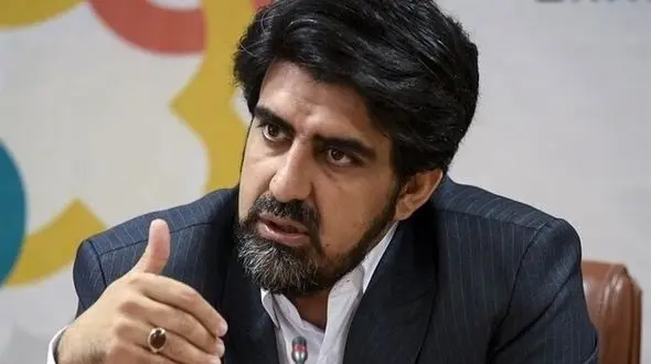 ساخت 58 مدرسه در فضای سبز در دستور بررسی شهرداری تهران/ محمدخانی: درختی قطع نخواهد شد