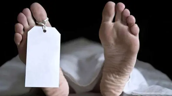 مرگ مرموز جوان تهرانی پس از خرید یک قرص از عطاری 2 خواهر جوان / شاگرد مغازه ناپدید شد