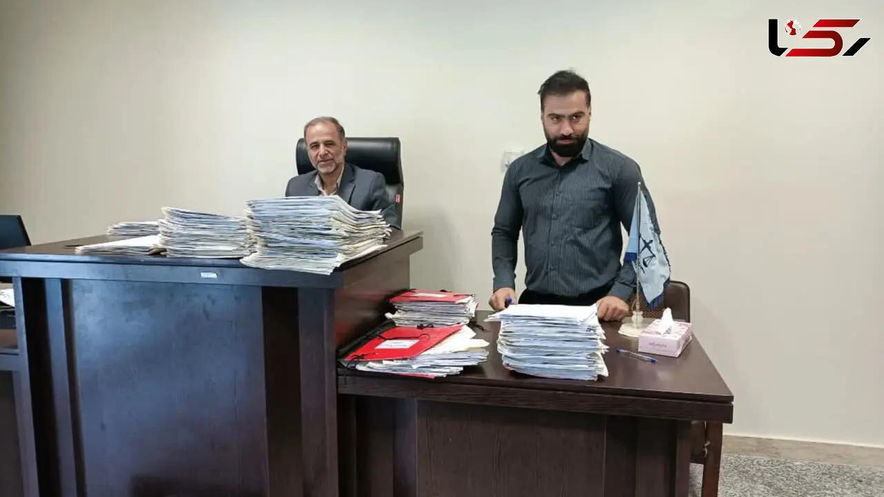 همسرم مرا در خانه حبس می‌کند / زندگی جهنمی عروس تحصیلکرده