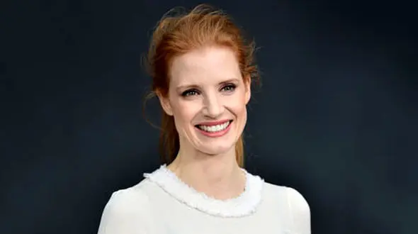 بازیگر معروف داور جشنواره کن شد