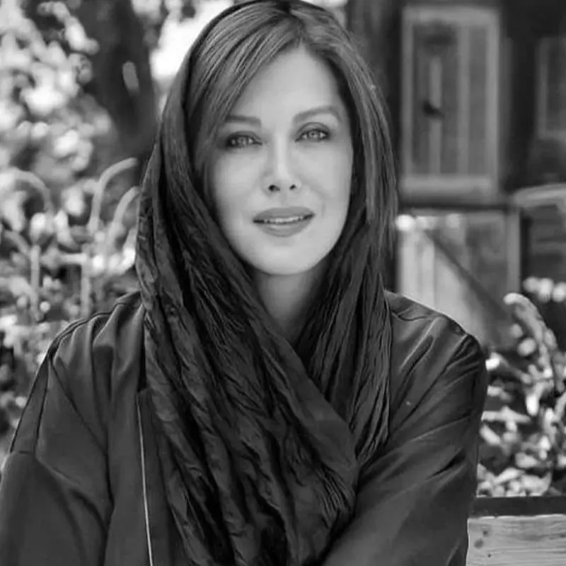 مهتاب کرامتی