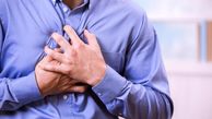 عوامل سکته قلبی زودرس را بشناسید