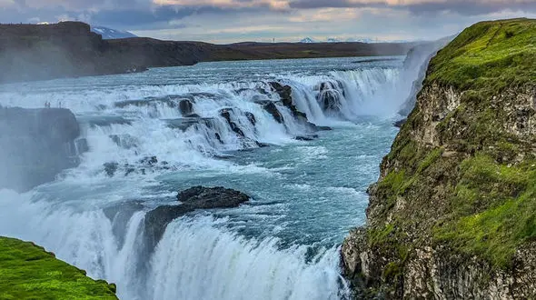 وقتی نمی‌تونی جهت باد رو تغییر بدی، بادبان‌هاتو تنظیم کن 