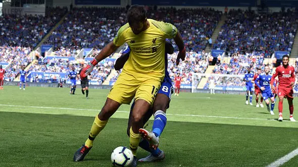 الیسون: انقدر احمق نیستم که اشتباهم را تکرار کنم