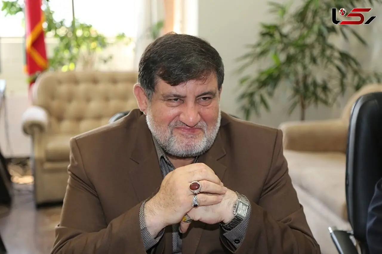 پیشنهاد شروع به‌کار ادارات فردا با 2 ساعت تاخیر