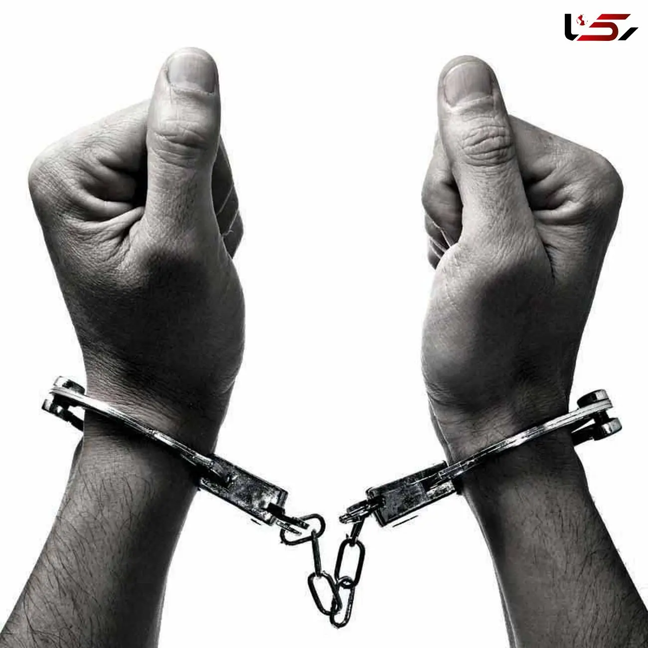 زمین گیر شدن عاملان تعدی به حافظان امنیت در خرم آباد