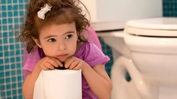 اسهال در کودکان، مهم ترین دلایل و راهکارهای پیشگیری چیست؟