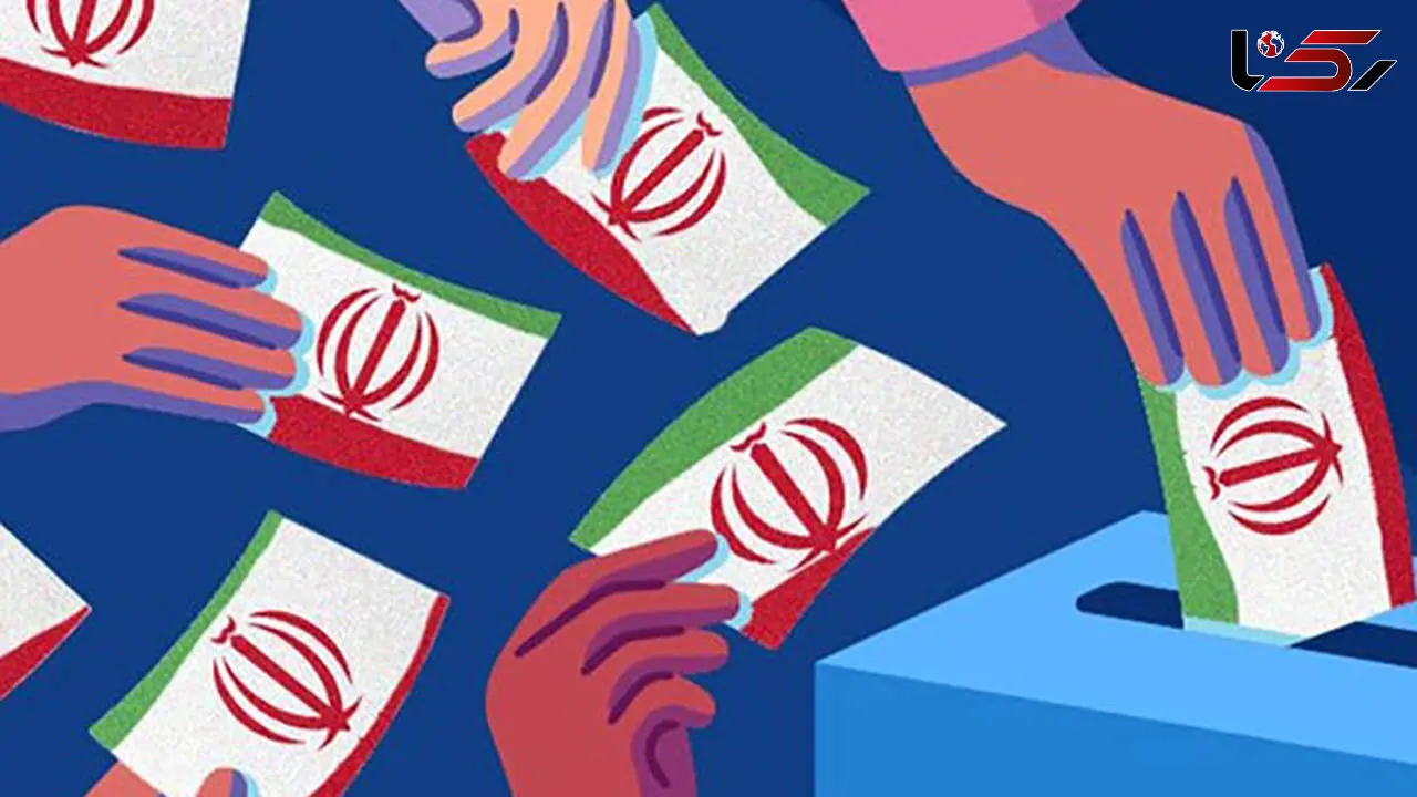 هرچه به انتخابات نزدیک می شویم پول پاشی‌ها به اوج می رسد/ از سفره های میلیاردی تا اجاره شناسنامه