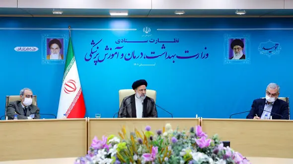 کمبود یک دارو می‌تواند تمام خدمات ارزشمند نظام سلامت را زیر سوال ببرد