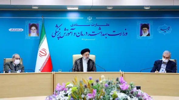 کمبود یک دارو می‌تواند تمام خدمات ارزشمند نظام سلامت را زیر سوال ببرد
