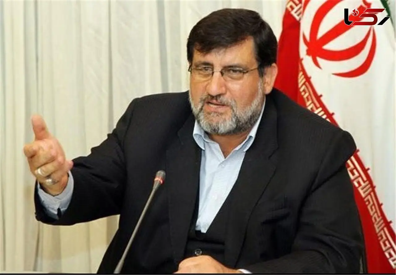 زمان بازسازی مناطق زلزله زده کرمانشاه مشخص شد