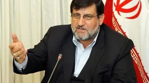 زمان بازسازی مناطق زلزله زده کرمانشاه مشخص شد