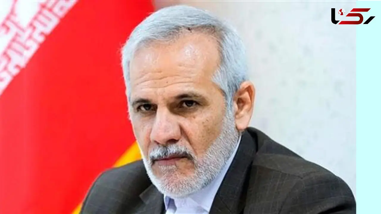 آزادی ۸ ملوان ایرانی محبوس در زندان‌های قطر