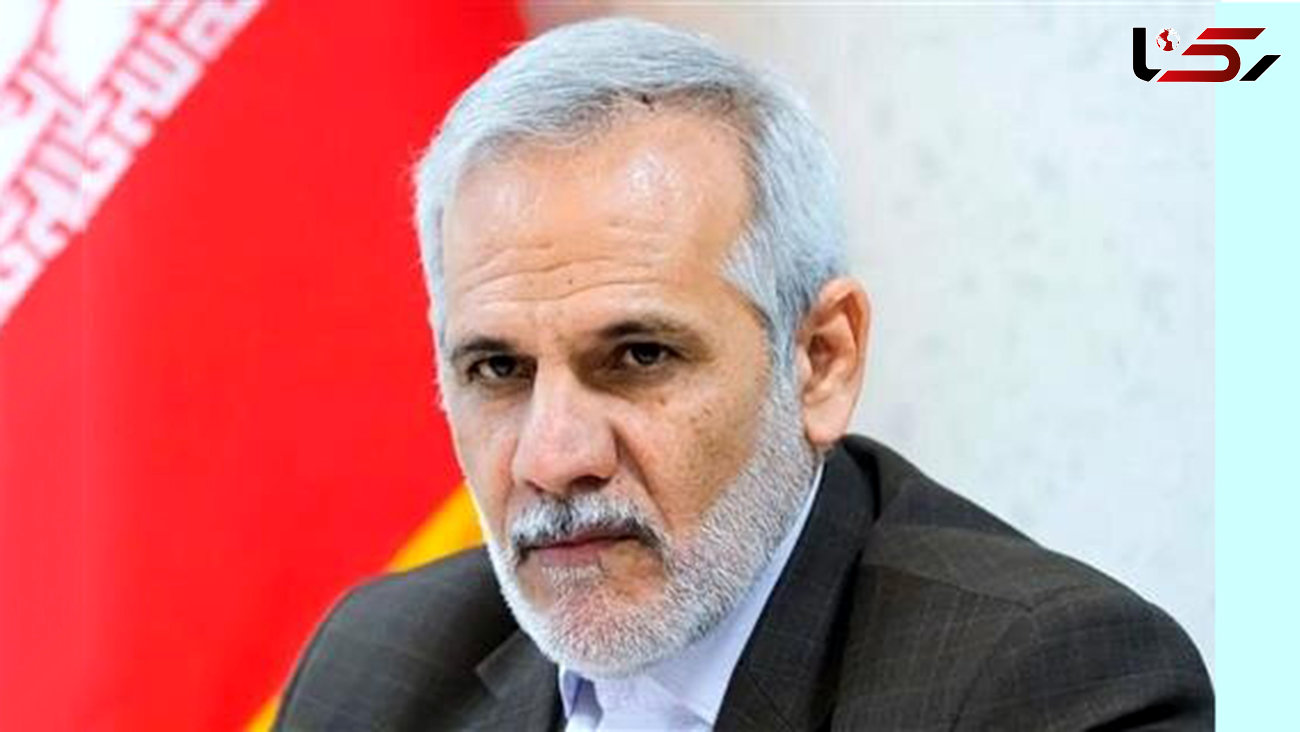 آزادی ۸ ملوان ایرانی محبوس در زندان‌های قطر