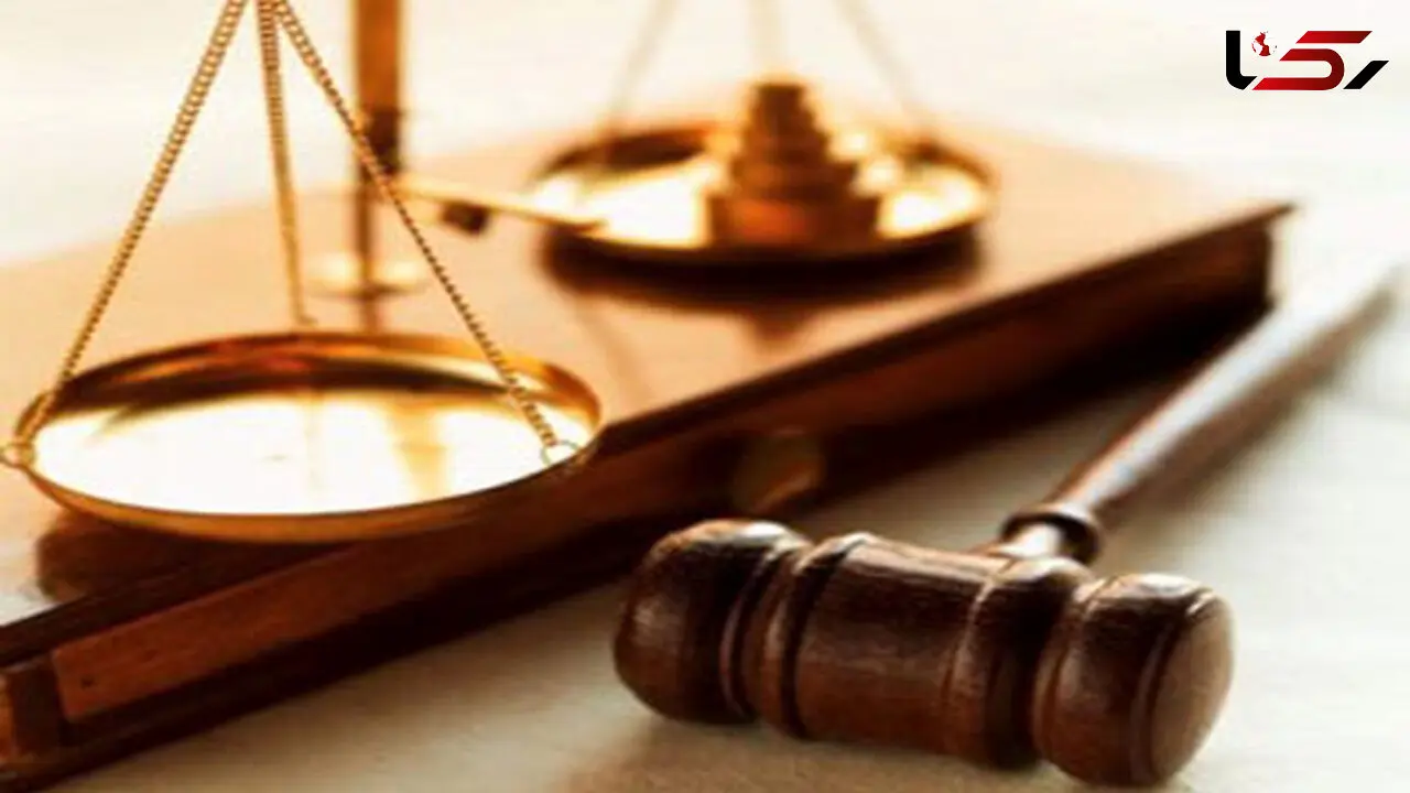 تقدیر فرمانده سپاه از مرکز وکلا