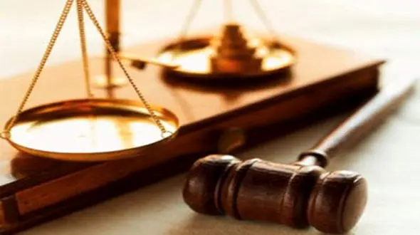 عضویت در اتحادیه وکلای بین‌المللی؛ فرصتی برای نفوذ حقوقی ایران است