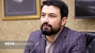 مدیرکل ارشاد یزد از تعیین تکلیف 4 پروژه بزرگ فرهنگی استان خبر داد