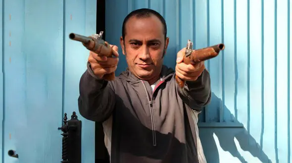 واکنش سازمان نظام پزشکی به شایعه قصور پزشکی در مرگ عارف لرستانی 