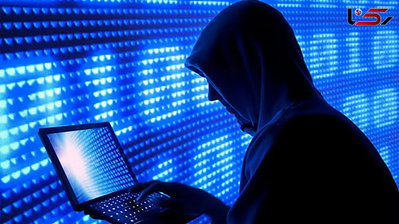 سرقت اطلاعات شخصی 56 هزار نفر از جمله اعضای کنگره آمریکا