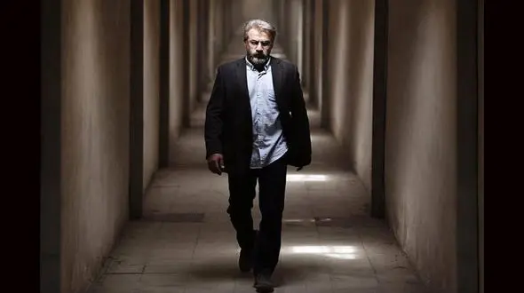 بدون تاریخ بدون امضا صدر گیشه فروش نشست /پیشتازی فیلم‌های تازه اکران سینما +عکس
