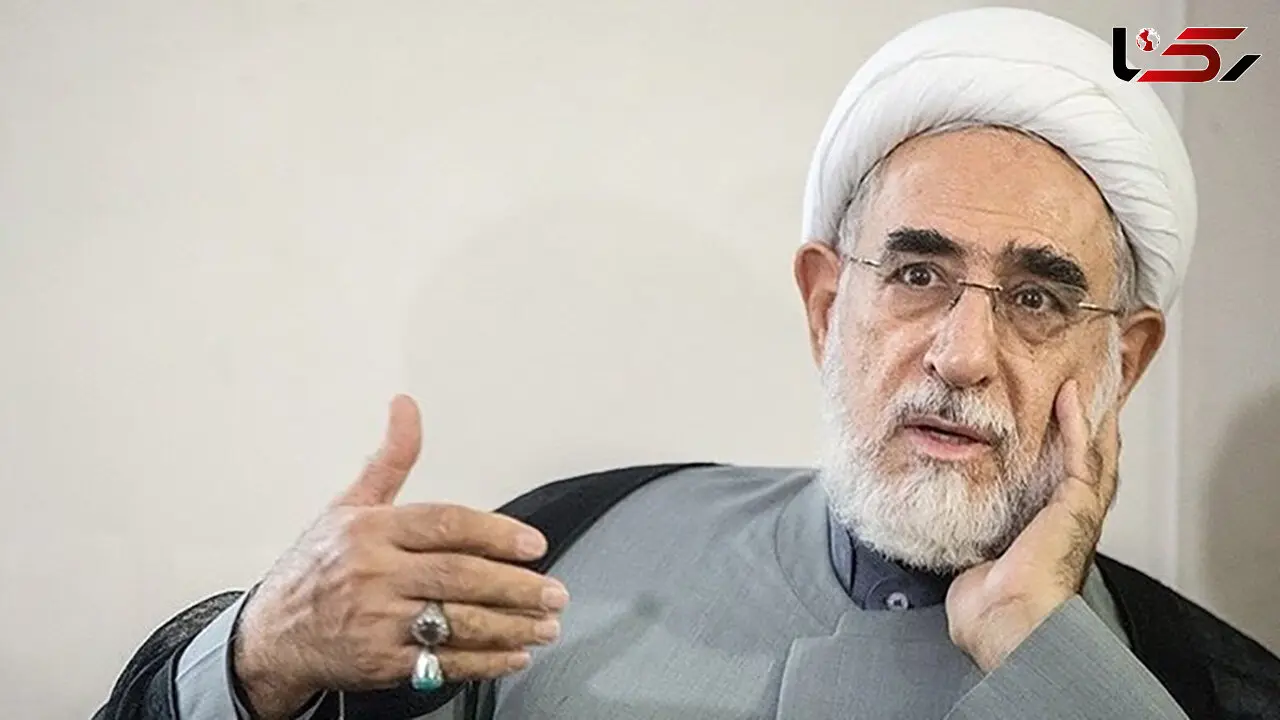 منتجب نیا: اینگونه نیست که پزشکیان تصمیمات مهم کشور را مستقل تصمیم وانجام دهد