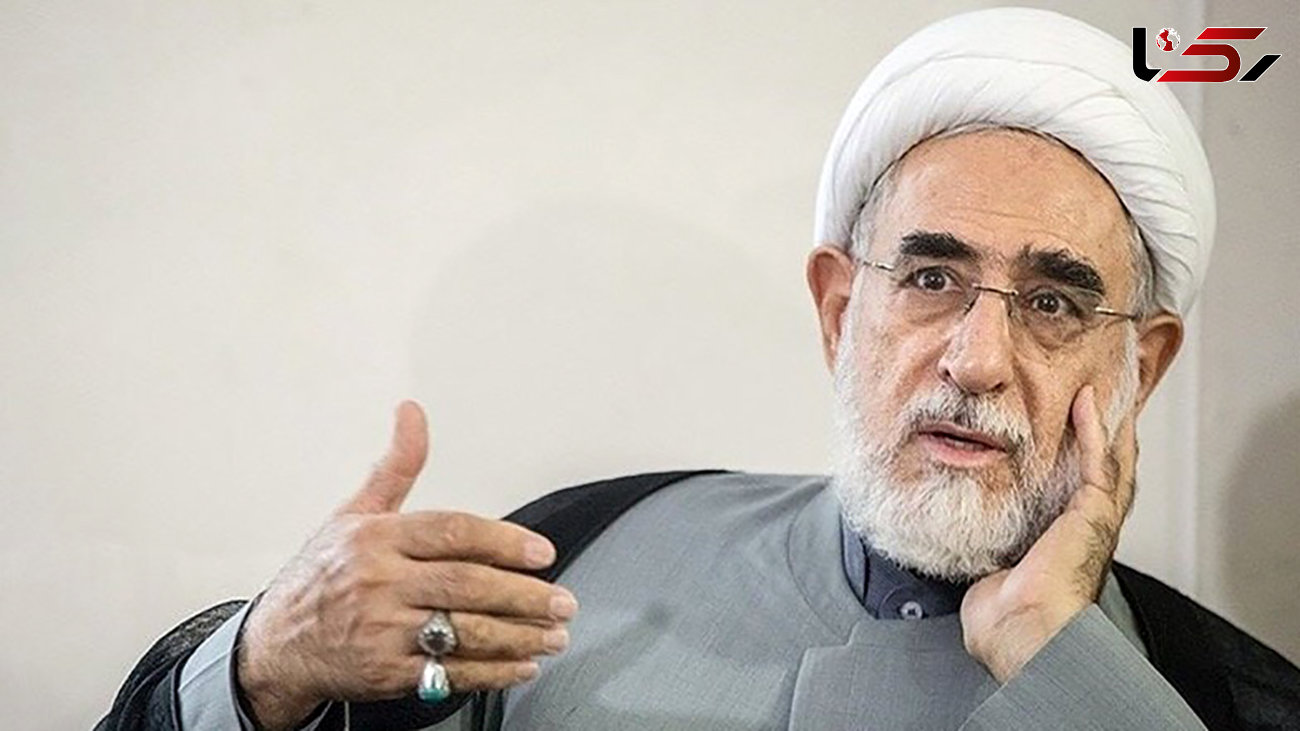 منتجب نیا: اینگونه نیست که پزشکیان تصمیمات مهم کشور را مستقل تصمیم وانجام دهد