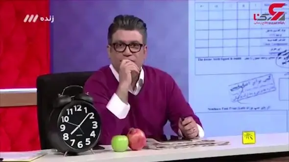  ماجرای عجیب زنده شدن کودک ۶ماهه در ارومیه از زبان پدرش + فیلم