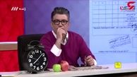  ماجرای عجیب زنده شدن کودک ۶ماهه در ارومیه از زبان پدرش + فیلم