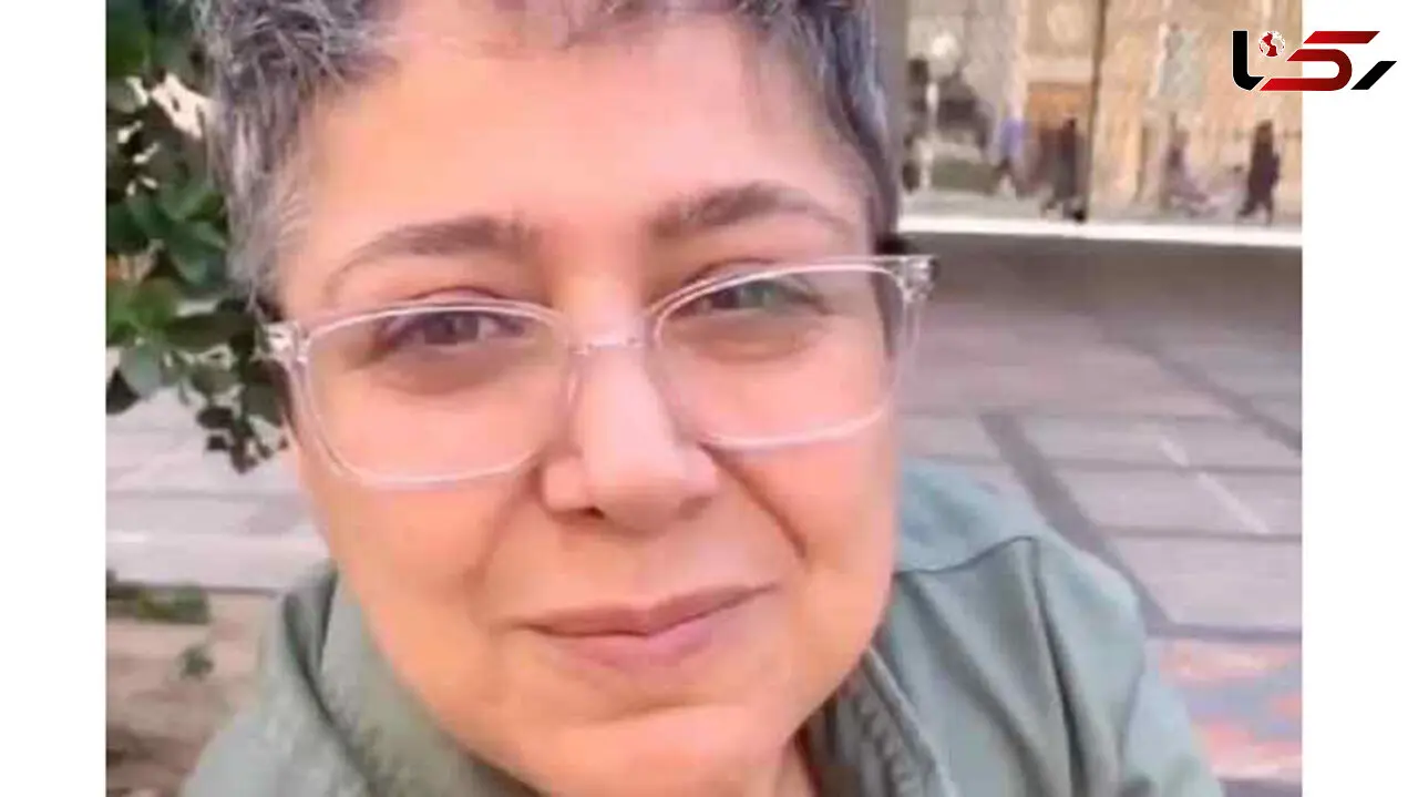 جنجال عکس مازیار لرستانی در آغوش آقای بازیگر ! / حرامی که حلال شد !