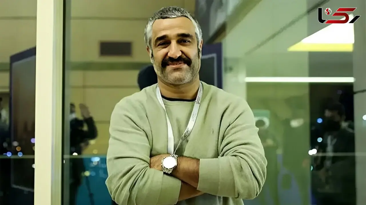 تبرئه پژمان جمشیدی از اتهام تجاوز به عنف