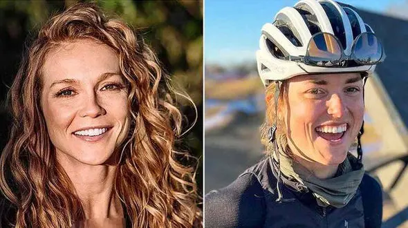 مربی یوگا به خاطر خیانت شوهرش را کشت!