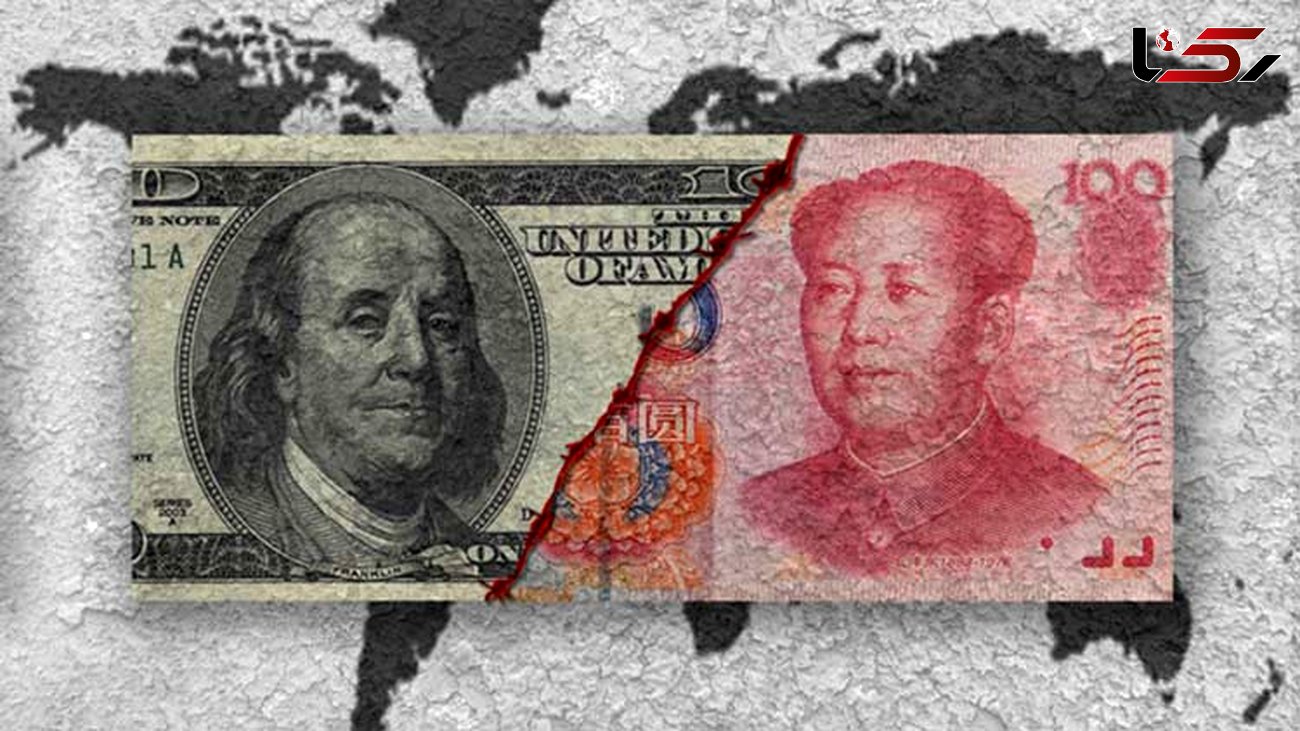 آیا یوآن جایگزین دلارنفتی خواهد شد؟