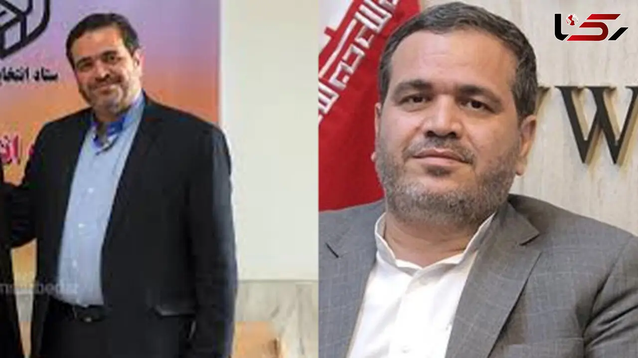 عکس علی اصغر عنابستانی