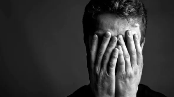 یک چهارم آزاردیدگان خشونت خانگی مردان هستند/ سلامت روان مردها در اولویت نیست