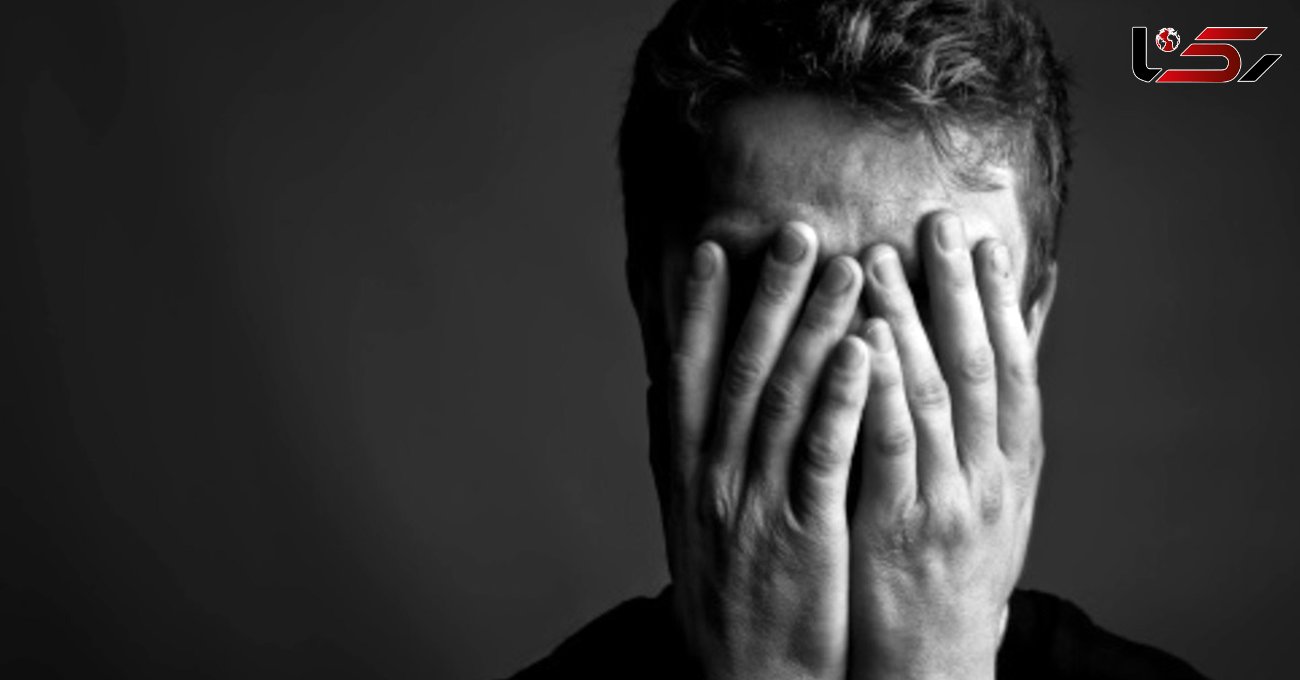 یک چهارم آزاردیدگان خشونت خانگی مردان هستند/ سلامت روان مردها در اولویت نیست