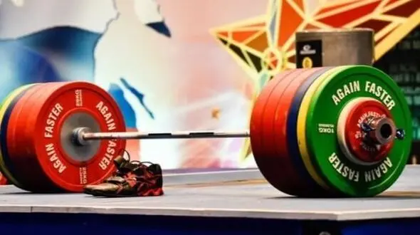 واکنش‌ها به مثبت شدن تست دوپینگ چهار وزنه‌بردار تهرانی