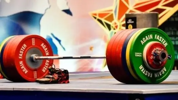 واکنش‌ها به مثبت شدن تست دوپینگ چهار وزنه‌بردار تهرانی