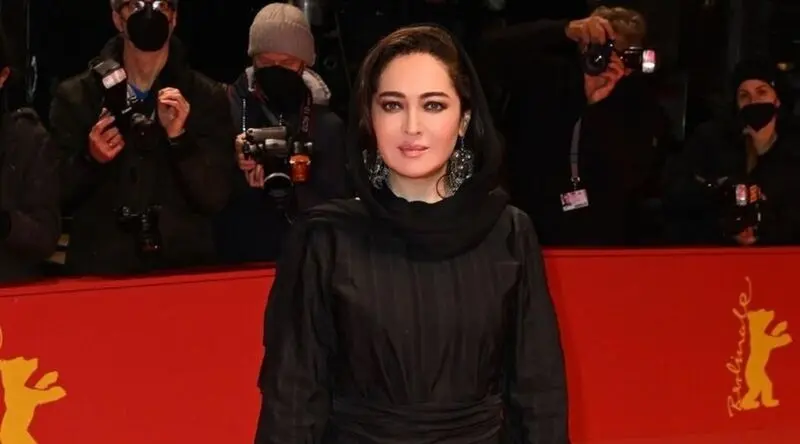 تمام زنان افتخارآفرین سینمای ایران در غربت