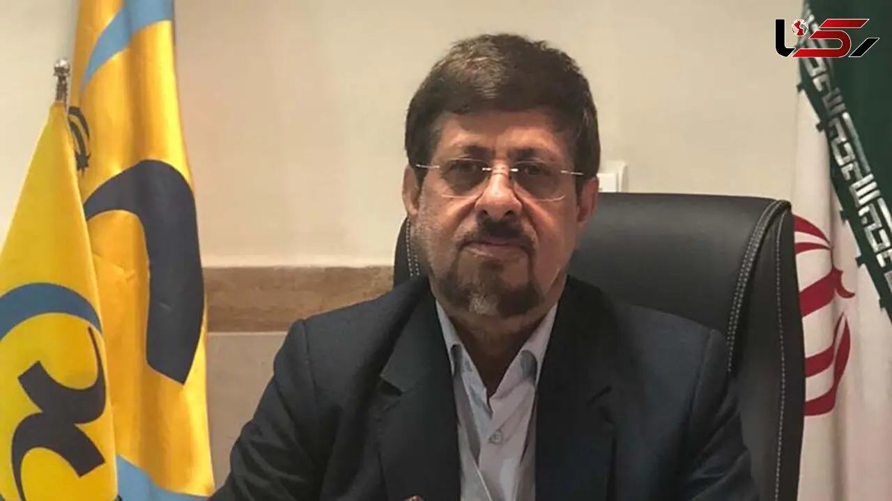 انتقاد از بی‌توجهی به مداخله روانشناختی هنگام وقوع حوادث